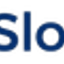 slotpal.nl favicon
