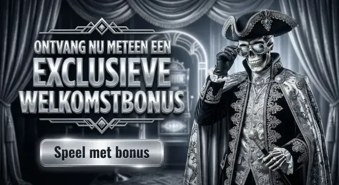 Slotpal Casino